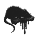 Rat Bite achievement