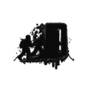 Four Survivors achievement