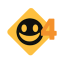 FLOOD AVERTED achievement