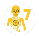 TIMEBREAKER achievement