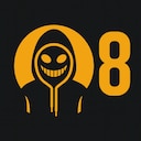 ESCAPE FROM THE DEPTHS achievement