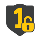 THE BEGINNING achievement