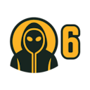 MACHINE MASTER achievement