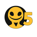 SWITCHBOARD SAVIOUR achievement