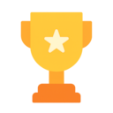 SURVIVOR achievement