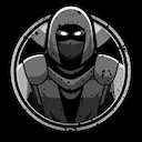 NINJA REVENGER