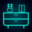 D-topia Furniture Master Achievement