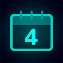 D-topia Awakening from Cold Sleep Achievement