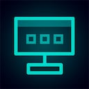 D-topia Puzzleholic Achievement