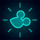 D-topia Friend to Mousekind Achievement