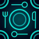 D-topia Foodie Achievement