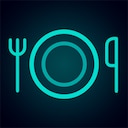D-topia Home Dinner Achievement