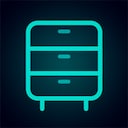 D-topia Furniture Novice Achievement