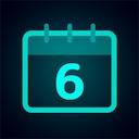D-topia Last Birthday Achievement