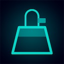 D-topia Expert Shopper Achievement