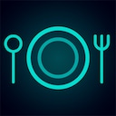 D-topia Home Lunch Achievement