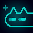 D-topia I Want to Be a Cat Achievement