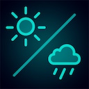 D-topia Rain or Shine Achievement