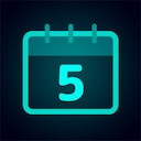 D-topia System Outage Achievement