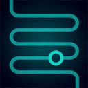 D-topia An Ambiguous Future Achievement