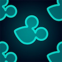 D-topia Of Mice and Man Achievement