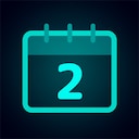 D-topia Failed Experiment Achievement