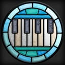 Piano Woman