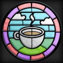 Take a break