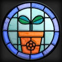 Botany Manor Nightfall Achievement
