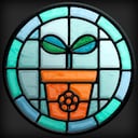 Botany Manor Fulguria Achievement
