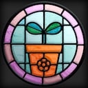 Botany Manor Pixie Tears Achievement