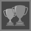 Double win