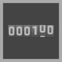 100 km