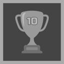 10 Wins