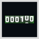100 km
