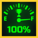 Completed