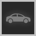 First car