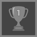 Win