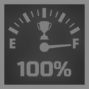 Completed