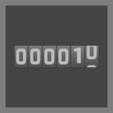 10 km