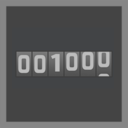 1000 km