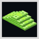 $100k