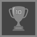 10 Wins