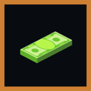 $10k