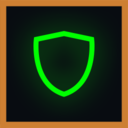 Collision free