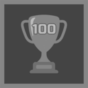 100 Wins