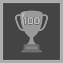 100 Wins