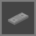 $10k