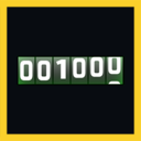 1000 km