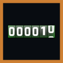 10 km